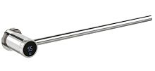 Boheme STICK 727-CR Полотенцесушитель электрический