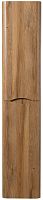 BelBagno ACQUA-1600-2A-SC-RR-P Шкаф подвесной 160х32 см, Rovere Rustico (дуб Rustico)