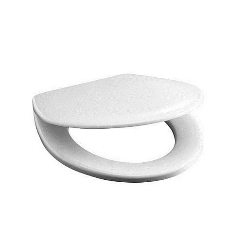 Jika OLYMP 8916403000631 Крышка-сиденье для унитаза купить недорого в интернет-магазине Сквирел