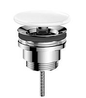 Smartflow  SMFBD-001 Донный клапан