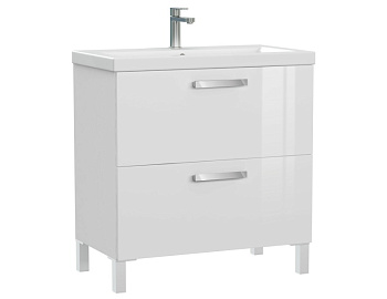 Cersanit MELAR 64763 Тумба под раковину