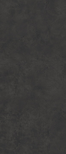 IMOLA CERAMICA RETINA Rtn6Lavag278Rm Неглазурованный керамогранит купить недорого в интернет-магазине Сквирел