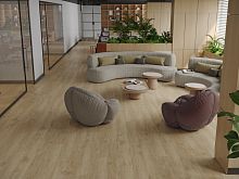 Каменно-полимерная плитка Alpine Floor Гранд Секвойя 5 mm (Grand Sequoia 5 mm) ECO 11-508 Камфора New