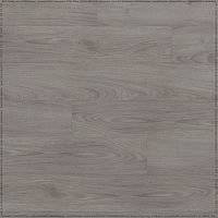 FineFloor Wood FF-1422 NEW Кварцвиниловая клеевая плитка