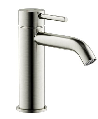 Sancos Etna SC9001BN Смеситель для раковины Sancos Etna SC9001BN Смеситель для раковины