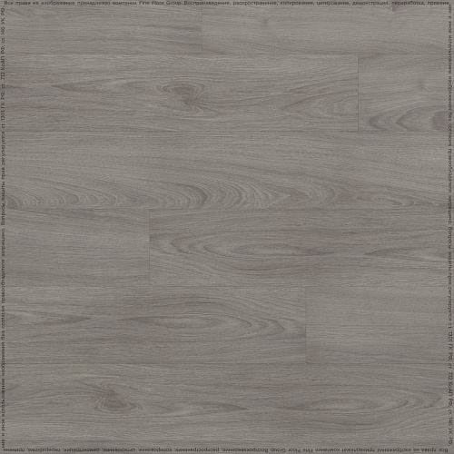 FineFloor Wood FF-1422 NEW Кварцвиниловая клеевая плитка онлайн FineFloor Wood FF-1422 NEW Кварцвиниловая клеевая плитка купить