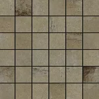 Мозаика Aparici Recover RecoverVisonNat.Mosaico 29.75x29.75 купить в интернет-магазине Сквирел