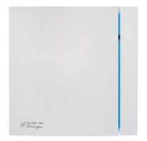 Soler&Palau 03-0103-117 (exp) Вентилятор