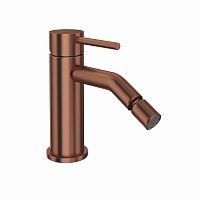 KERAMA MARAZZI ETERNA 69623XKM.59.067 Смеситель для биде
