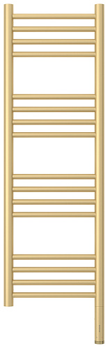 Сунержа БОГЕМА 3.1 022-6005-1030 Полотенцесушитель электрический