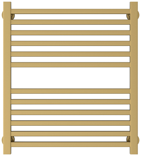 Сунержа Модус PRO 32-0450-6050 Полотенцесушитель водяной Сунержа Модус PRO 32-0450-6050 Полотенцесушитель водяной