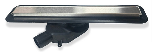 Bettoserb Compact Line 13702510 Душевой лоток