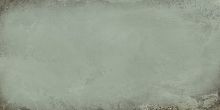 Керамогранит Ape Naxos Sea Foam Polished Rect 59*119 (NaxosSeaFoamPolishedRect59*119)
