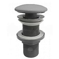 ISVEA Ceramic Pop-Up 38TP0184I Донный клапан