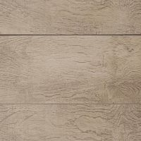 CM Floor ScandiWood 21 1220х180x5мм 0.5мм Дуб Артик с подложкой Плитка SPC CM Floor ScandiWood 21 1220х180x5мм 0.5мм Дуб Артик с подложкой Плитка SPC