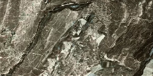 Плитка KTL (Keratile) Danae Antracita 25x50 (DanaeAntracita) купить в интернет-магазине Сквирел