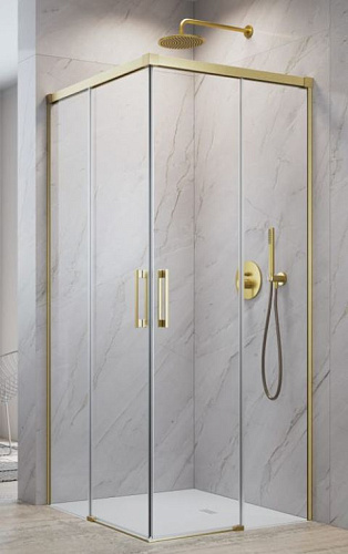 Radaway  387061-99-01R Душевая дверь