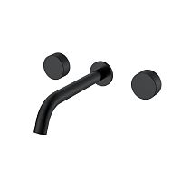 Boheme STICK 152-2-B.4 Смеситель встраиваемый