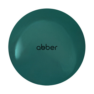 Abber  AC0014MBG Накладка на перелив