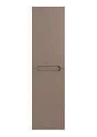 BelBagno Etna ETNA-1500-2A-SC-CO Шкаф-пенал