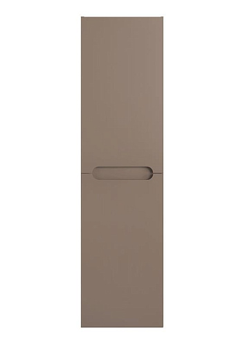 BelBagno Etna ETNA-1500-2A-SC-CO Шкаф-пенал купить  в интернет-магазине Сквирел