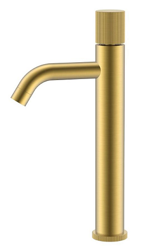 Boheme STICK 122-MG.3 Смеситель