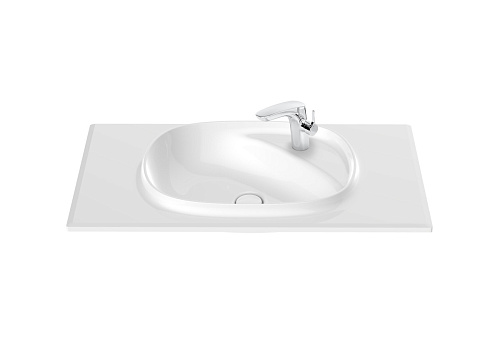 Roca Beyond 3270BB000 Раковина