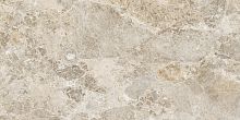 Vitra MARBLESYSTEM K948094LPR01VTER Глазурованный керамогранит купить в интернет-магазине Сквирел