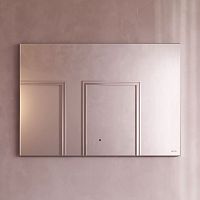 AM.PM Libre M60MOX1001SA Зеркало