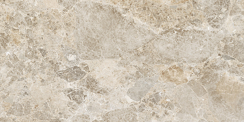 Vitra MARBLESYSTEM K948094LPR01VTER Глазурованный керамогранит купить в интернет-магазине Сквирел