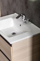 Armadi Art Capolda 849-065-LW Тумба купить  в интернет-магазине Сквирел