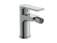 Cersanit BRASKO 63023 Смеситель для биде
