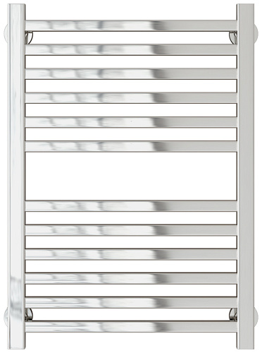 Сунержа Модус PRO 00-0450-6040 Полотенцесушитель водяной Сунержа Модус PRO 00-0450-6040 Полотенцесушитель водяной