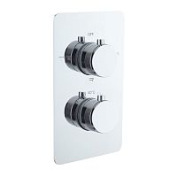 Boheme Cell 134-3-CR Смеситель
