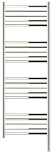Сунержа БОГЕМА 3.1 00-6005-1240 Полотенцесушитель электрический Сунержа БОГЕМА 3.1 00-6005-1240 Полотенцесушитель электрический