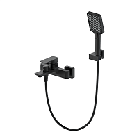 OLIVEEKA D OL-639003A-MB Душевая система