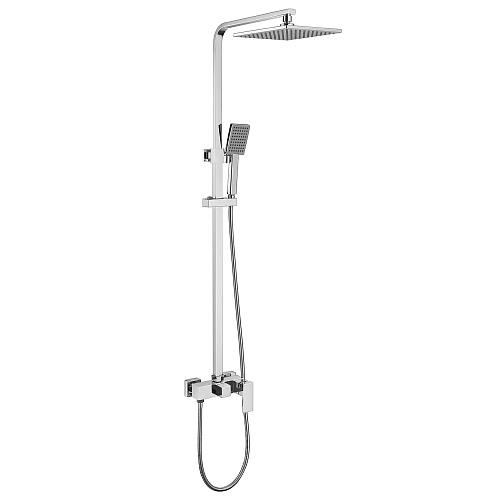 Abber  AF8220L Душевая стойка