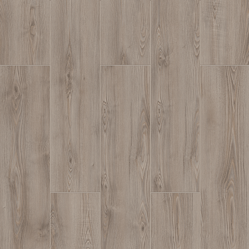 CAMSAN Gloria 6005 1380х190х12мм Мауна AC5/33 Ламинат снято с производства