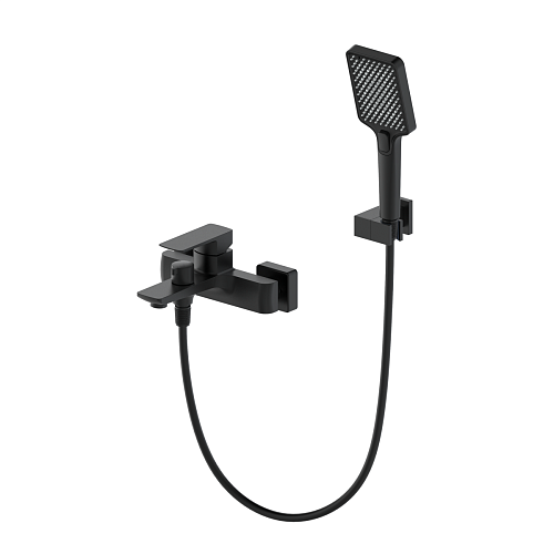 OLIVEEKA D OL-639003A-MB Душевая система