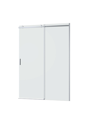 Roca Area 7.MP05.R.401.2M Душевая дверь Roca Area 7.MP05.R.401.2M Душевая дверь