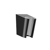 Sancos  SC9037GG Держатель ручного душа