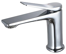 Osgard MANEN 64013 Смеситель для раковины