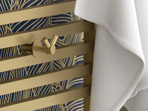 Сунержа 32-2010-0005 Вешалка Сунержа 32-2010-0005 Вешалка