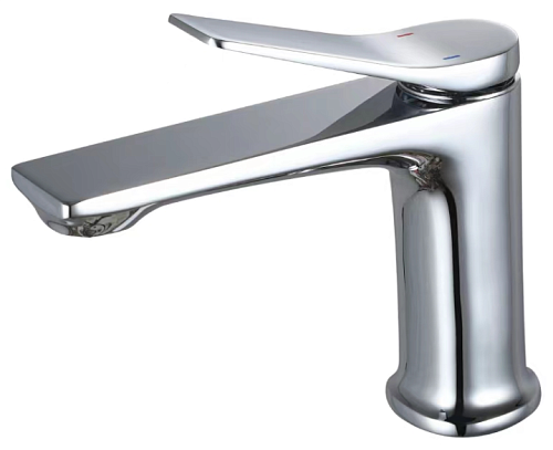 Osgard MANEN 64013 Смеситель для раковины Osgard MANEN 64013 Смеситель для раковины