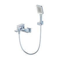 OLIVEEKA D OL-639003A-CR Душевая система