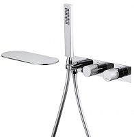 Abber Rund AF8731 Смеситель