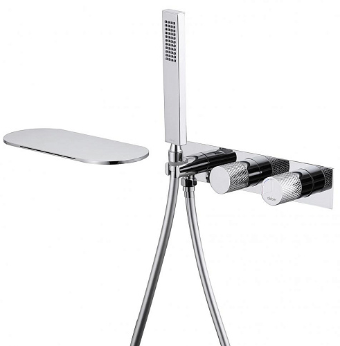 Abber Rund AF8731 Смеситель Abber Rund AF8731 Смеситель