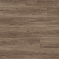 FineFloor Wood FF-1460 Кварцвиниловая клеевая плитка, Дуб Вестерос в Сквирел