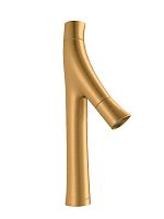 Hansgrohe Axor Starck 12012250 Смеситель для раковины