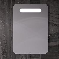 Opadiris Арабеско Z0000010910 Зеркало